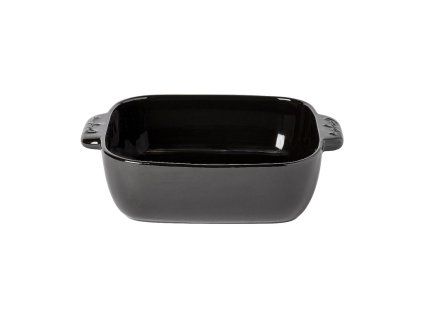 ZCF SFQ311 BLK