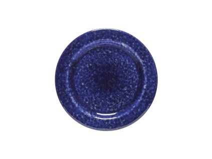 ZCF RDP281 BLU