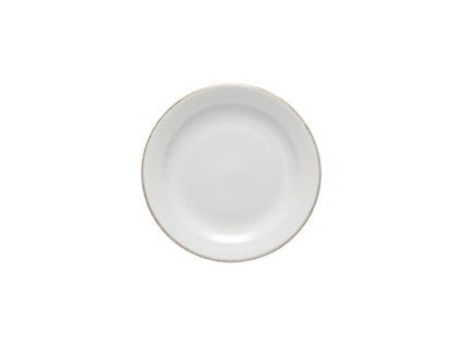 ZCF XCP221 WHI