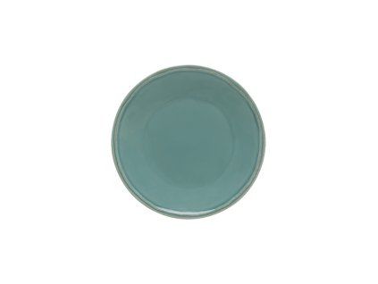 ZCF FT303 TRQ