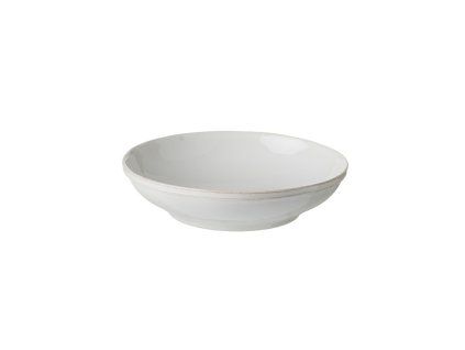 ZCF FT309 WHI