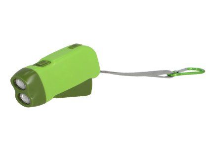 ZEE KG286