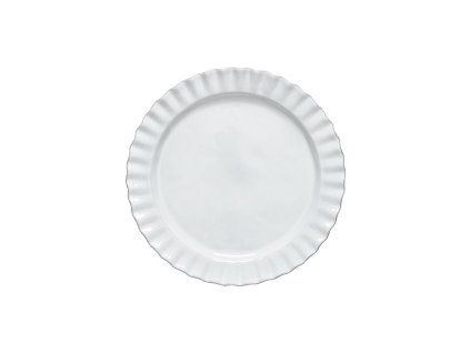 ZCN 1DIP271E WHI