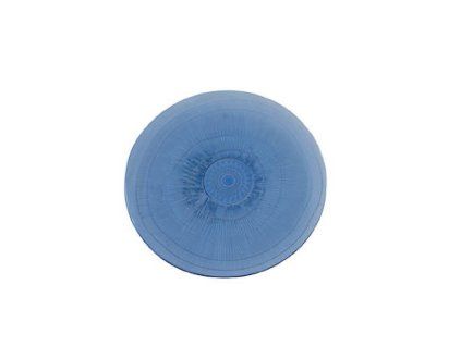 ZML 8021C016