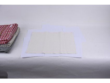 ZHD B13510 BE1