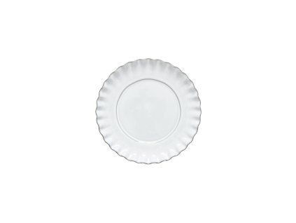 ZCN 1DIP211E WHI