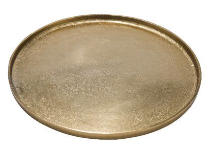 ZGE 22304468