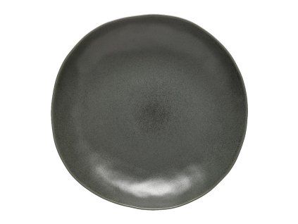 ZCN GOS371 BLK