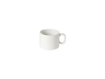 ZCN RNC111 WHI
