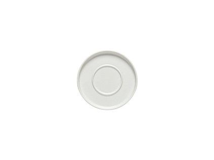 ZCN RNP171 WHI