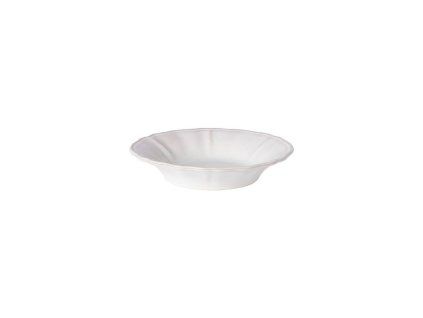 ZCN TP142 WHT