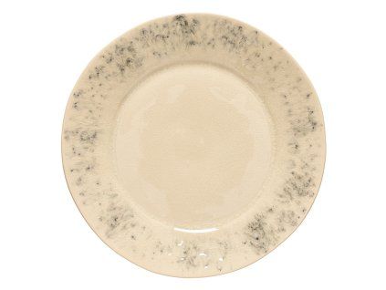 ZCN BOP281 CRM