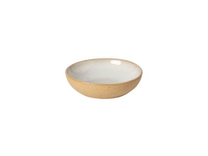 ZCN 2COD071 SBL