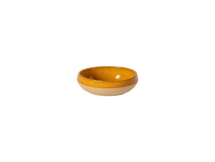 ZCN 2VGN101 CMN