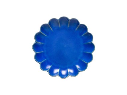 ZCN 2KEP191E CIE