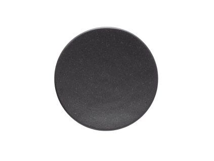 ZCN RTP161 ARD
