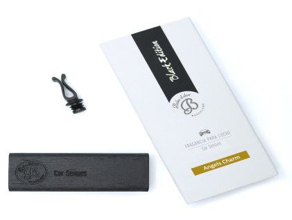 ZBD 0801365