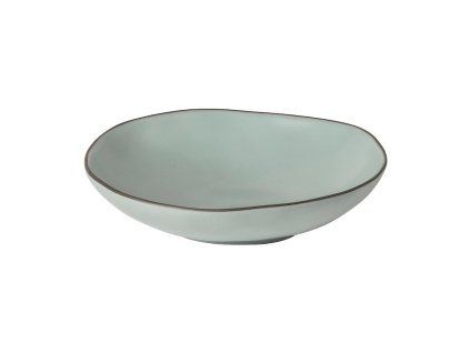 ZCN 1GOP231E SKY