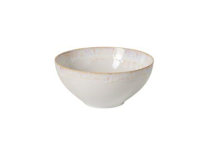 ZCF TA632 WHI