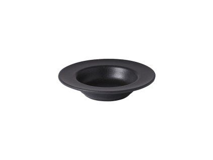 ZCN RTP223 ARD