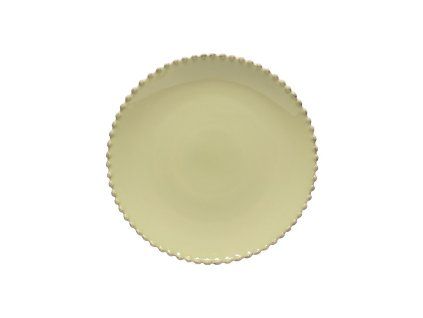 ZCN PEP282 LLY