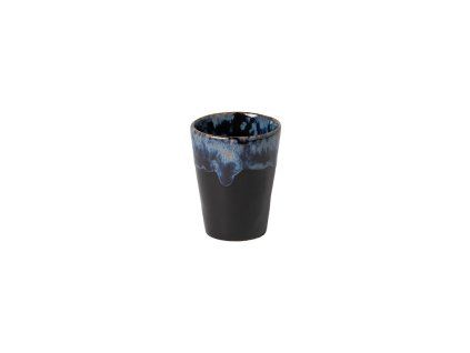 ZCN LSC122 BLK