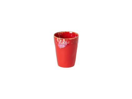 ZCN LSC122 RED