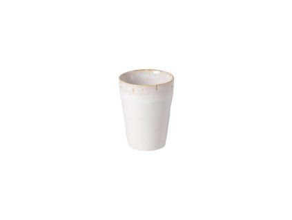 ZCN LSC122 WHI
