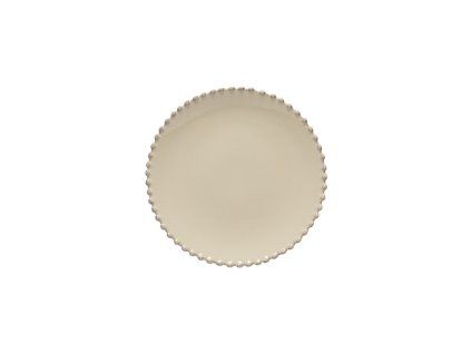 ZCN PEP222 CRM