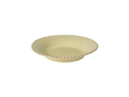 ZCN PEP241 LLY