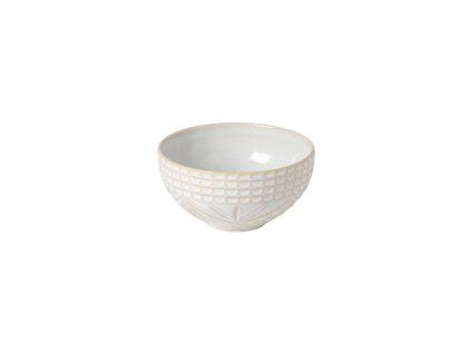 ZCN STS151 WHI
