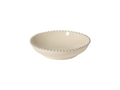 ZCN PEP231 CRM