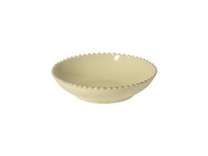 ZCN PEP231 LLY
