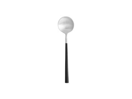 ZCN C20297 BLK