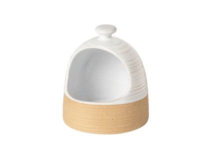 ZCF 2KSD141 WHI