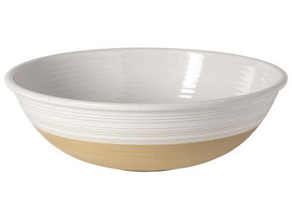 ZCF 2KSS341 WHI