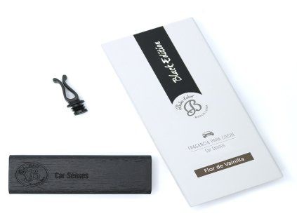 ZBD 0801346