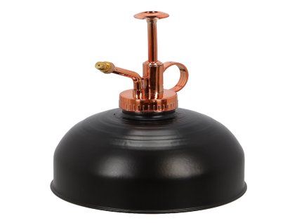 ZEE TG361