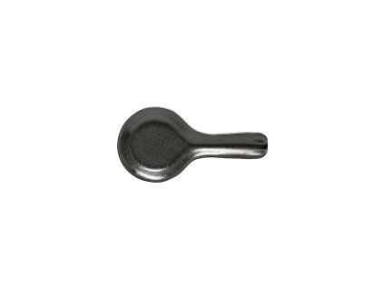 ZCN IOD232 BLK