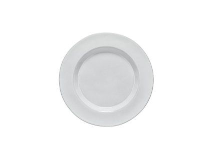 ZCN 1POP261e WHI