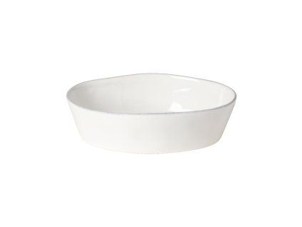 ZCN LSA251 WHI