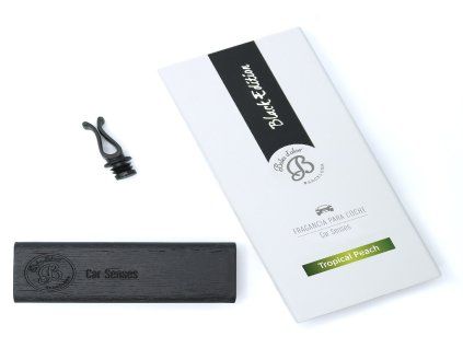 ZBD 0801398