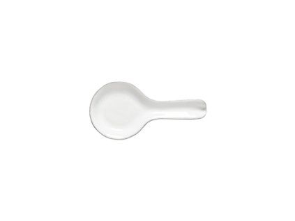 ZCN IOD232 WHI