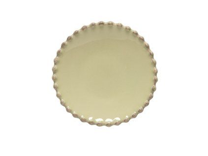 ZCN PEP133 LLY
