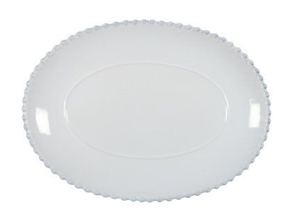 ZCN PEA331 WHI