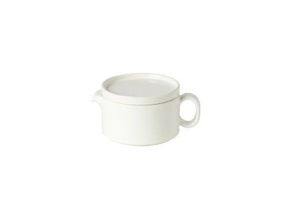 ZCN RNX171 WHI