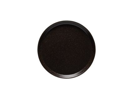 ZCN NRP241 LTB