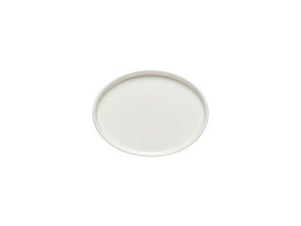 ZCN RNP172 WHI