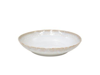 ZCF TA630 WHI