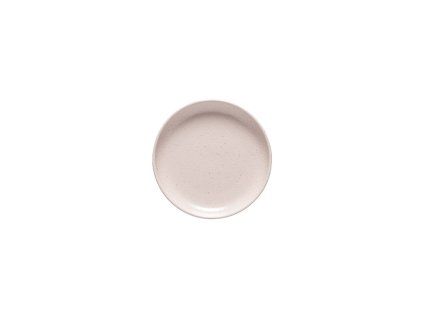 ZCF SOP161 MRS